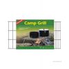 Coghlans Camp Grill